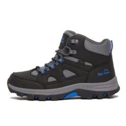 Kids’ Oxford Mid Walking Boot -Peter Storm go 476842 z