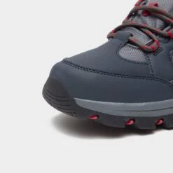 Kids’ Oxford Low Walking Shoe -Peter Storm go 476852 d