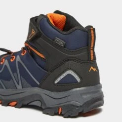 Kids’ Tornado Mid Walking Boot -Peter Storm go 476859 d