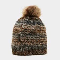 Women’s Elsie Hat -Peter Storm go 496110 b