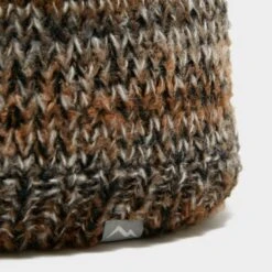 Women’s Elsie Hat -Peter Storm go 496110 c