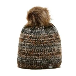Women’s Elsie Hat -Peter Storm go 496110 z