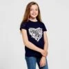 Kids’ Daisy Chain T-Shirt -Peter Storm go 498548 a