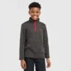 Kids' Koala Fleece -Peter Storm go 499213 a