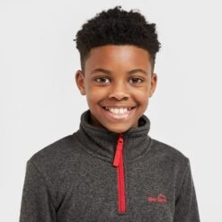 Kids' Koala Fleece -Peter Storm go 499213 d