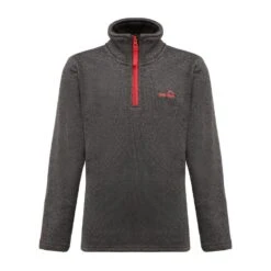 Kids' Koala Fleece -Peter Storm go 499213 u