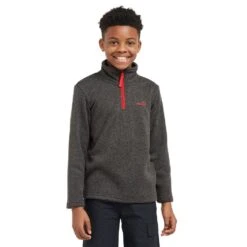 Kids' Koala Fleece -Peter Storm go 499213 z