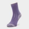 Women's Merino Explorer Socks -Peter Storm go 501290 a