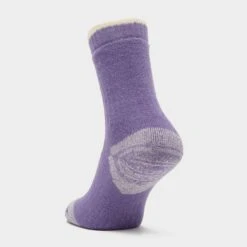 Women's Merino Explorer Socks -Peter Storm go 501290 b