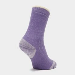 Women's Merino Explorer Socks -Peter Storm go 501290 c
