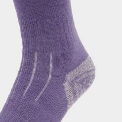 Women's Merino Explorer Socks -Peter Storm go 501290 e