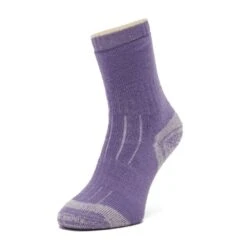 Women's Merino Explorer Socks -Peter Storm go 501290 z