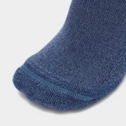 Men’s Walking Socks 2 Pack -Peter Storm go 501292 d