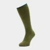 Men’s Wellington Sock 2 Men’s Wellington Sock -Peter Storm go 501293 a