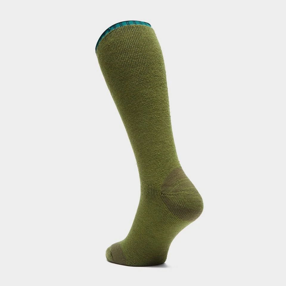 Men’s Wellington Sock 4 Men’s Wellington Sock - Image 2