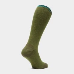 Men’s Wellington Sock 11 Men’s Wellington Sock -Peter Storm go 501293 c