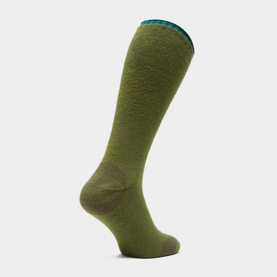 Men’s Wellington Sock 5 Men’s Wellington Sock - Image 3