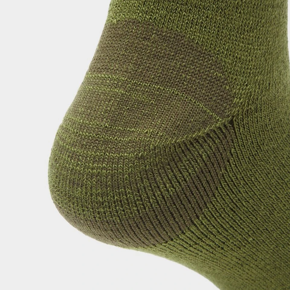 Men’s Wellington Sock 6 Men’s Wellington Sock - Image 4
