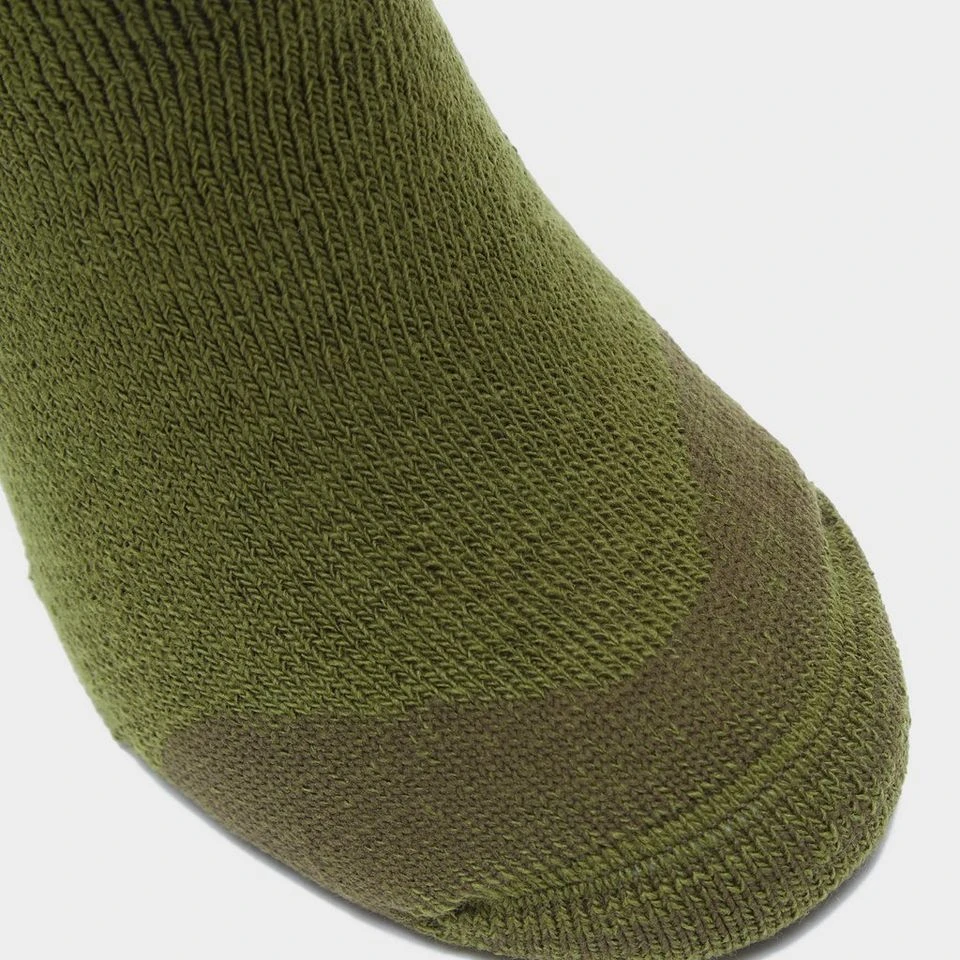 Men’s Wellington Sock 7 Men’s Wellington Sock - Image 5