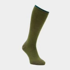 Men’s Wellington Sock 14 Men’s Wellington Sock -Peter Storm go 501293 f