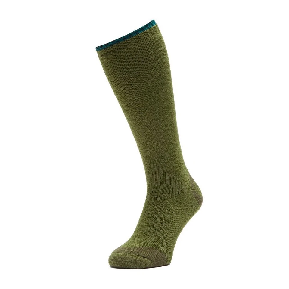 Men’s Wellington Sock 9 Men’s Wellington Sock - Image 7