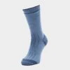 Men’s Merino Explorer Socks -Peter Storm go 501294 a