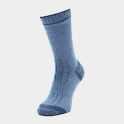 Men’s Merino Explorer Socks
