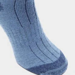 Men’s Merino Explorer Socks -Peter Storm go 501294 e
