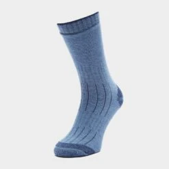Men’s Merino Explorer Socks -Peter Storm go 501294 f