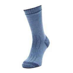 Men’s Merino Explorer Socks -Peter Storm go 501294 z
