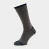 Men's Double Layer Socks -Peter Storm go 501295 a