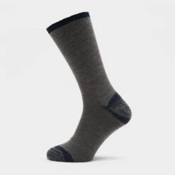 Men's Double Layer Socks -Peter Storm go 501295 c