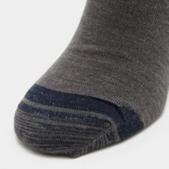 Men's Double Layer Socks -Peter Storm go 501295 d
