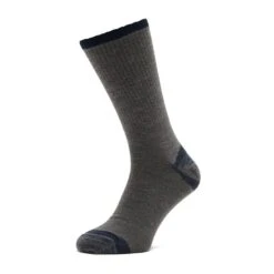 Men's Double Layer Socks -Peter Storm go 501295 z