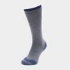 Women’s Wellington Sock -Peter Storm go 501297 a