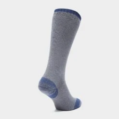 Women’s Wellington Sock -Peter Storm go 501297 c