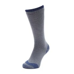 Women’s Wellington Sock -Peter Storm go 501297 z