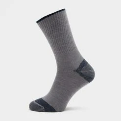 Women's Double Layer Socks -Peter Storm go 501334 c