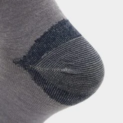 Women's Double Layer Socks -Peter Storm go 501334 e