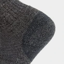 Kids’ Walking Socks 2 Pack -Peter Storm go 501335 e