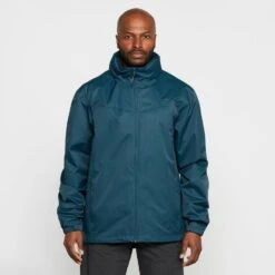 Men's Storm III Jacket