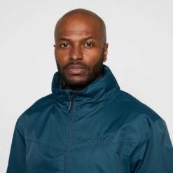 Men's Storm III Jacket -Peter Storm go 507879 f