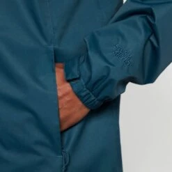 Men's Storm III Jacket -Peter Storm go 507879 g