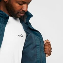 Men's Storm III Jacket -Peter Storm go 507879 h