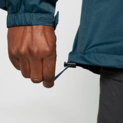 Men's Storm III Jacket -Peter Storm go 507879 i