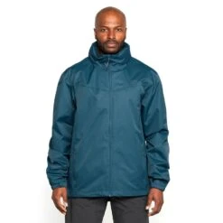 Men's Storm III Jacket -Peter Storm go 507879 z