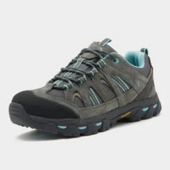 Women’s Arnside II Vent Walking Shoe -Peter Storm go 510584 c