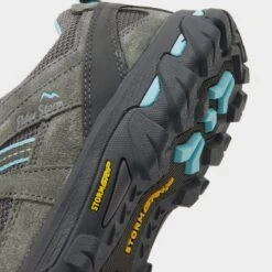 Women’s Arnside II Vent Walking Shoe -Peter Storm go 510584 e