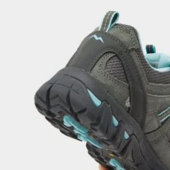 Women’s Arnside II Vent Walking Shoe -Peter Storm go 510584 f