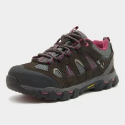 Women’s Arnside II Walking Shoe -Peter Storm go 510595 c
